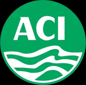 ACI Group