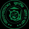 Bangladesh Krishi Bank