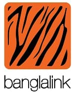 Banglalink