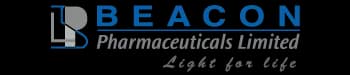 Bio Pharma
