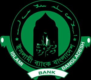 Islami Bank BD