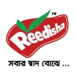 Reedisha