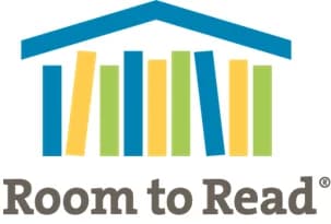 Room To Read