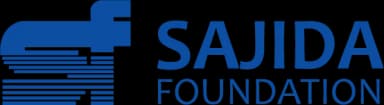 Sajida