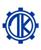 TK Group
